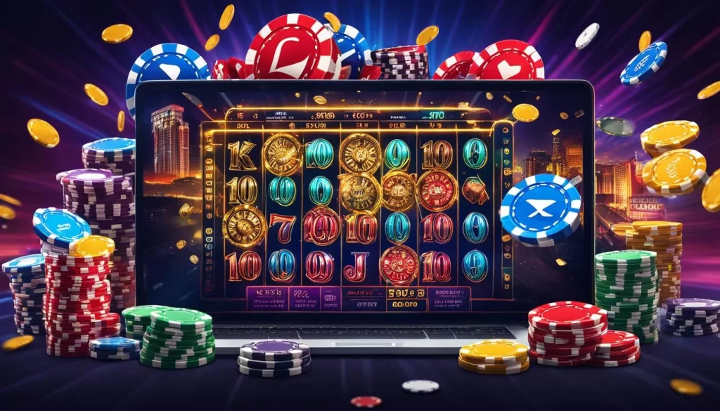 Cấp độ VIP Đồng tại 789 Game Tài Xỉu