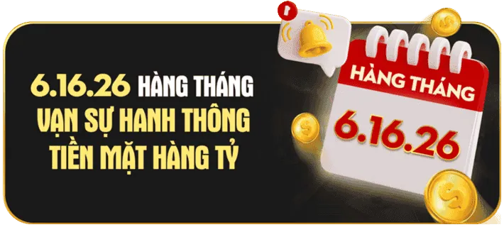 Thông báo bảo trì 789