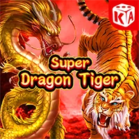 Giao diện đăng ký tài khoản 789 Game Tài Xỉu