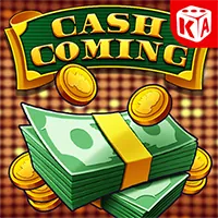 Các cam kết của 789 Game về bảo mật, công bằng và hỗ trợ khách hàng 24/7