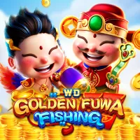 Các loại hình đối tác của 789 game tài xỉu đổi tiền thật