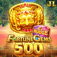 Biểu tượng chơi có trách nhiệm tại 789 Game Tài Xỉu
