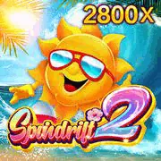 Ảnh đối tác Lê Hoàng C