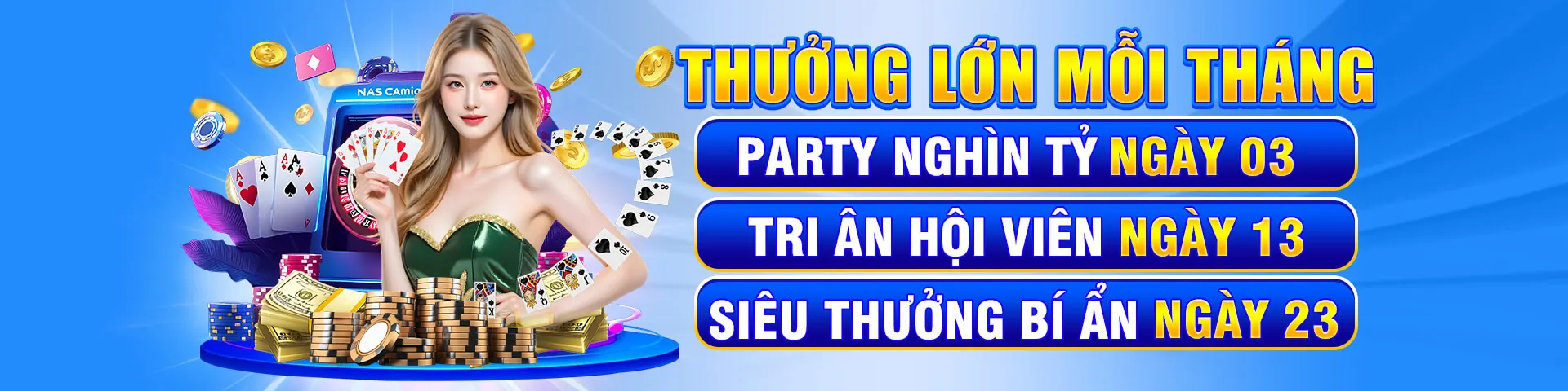 Thế giới Bắn Cá sôi động tại 789 Game Tài Xỉu Đổi Tiền Thật