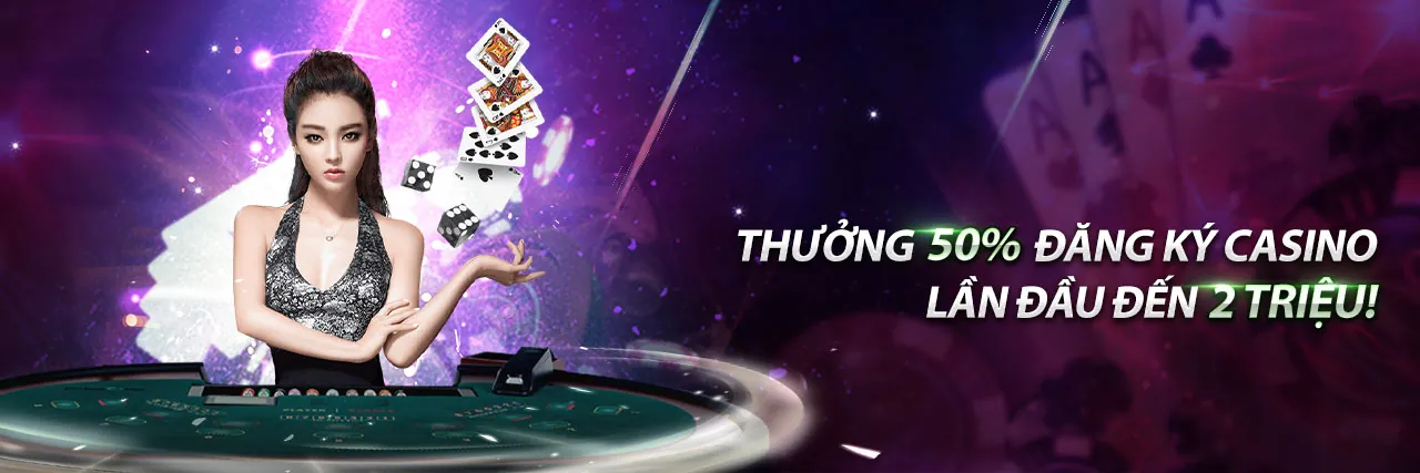 Sòng bạc trực tuyến 789 Game Tài Xỉu Đổi Tiền Thật với giao diện hiện đại và các trò chơi casino hấp dẫn