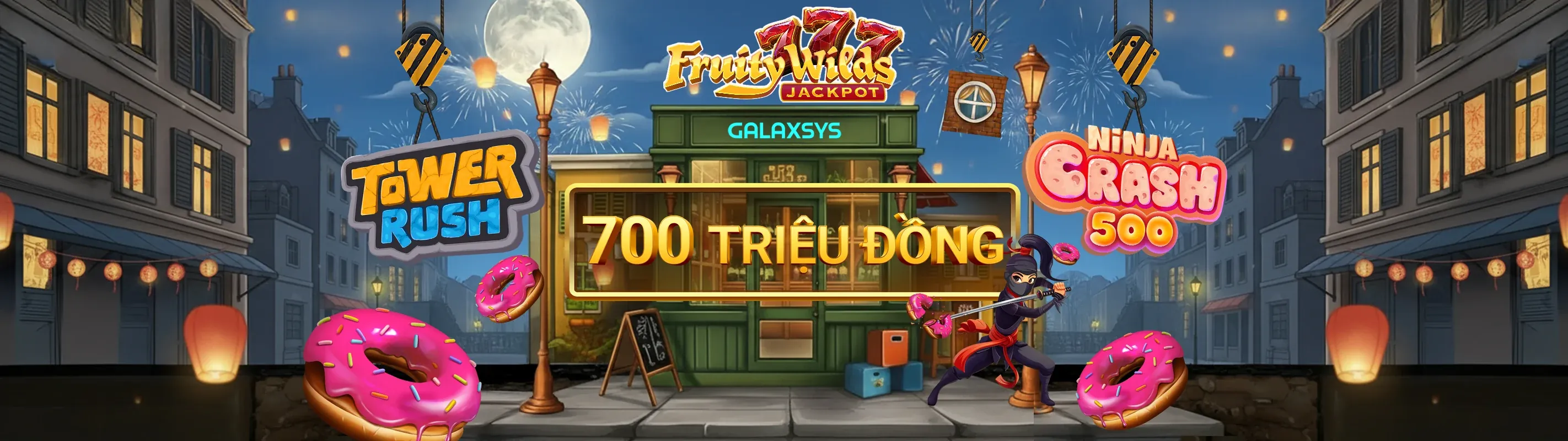Hình ảnh banner tuân thủ GDPR của 789 game tài xỉu đổi tiền that