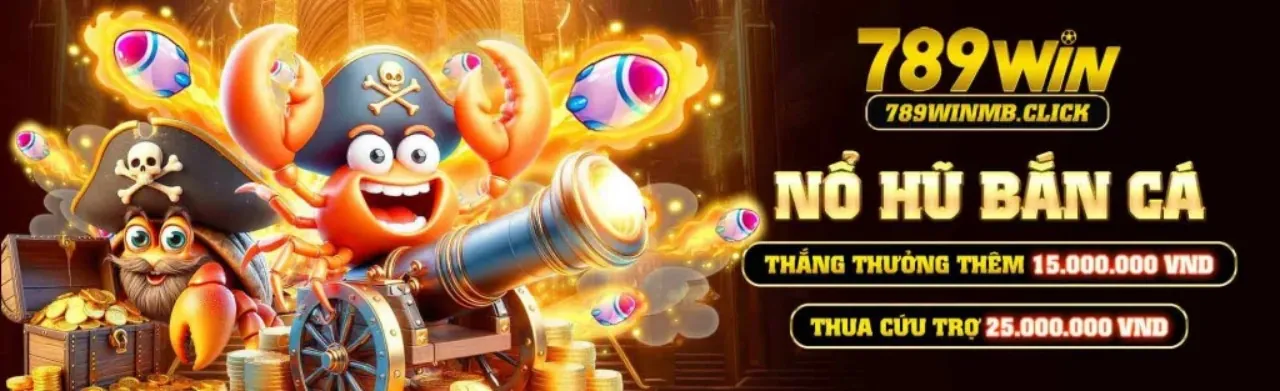 Hình ảnh khuyến khích đăng ký và bắt đầu chơi tại 789 game tài xỉu đổi tiền thật