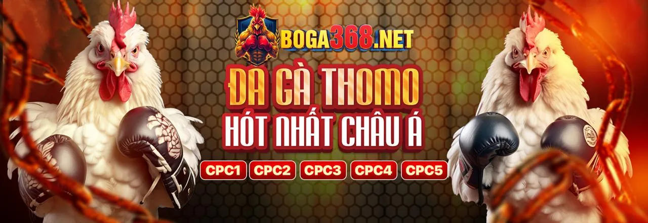 Cấp độ VIP Bạc tại 789 Game Tài Xỉu