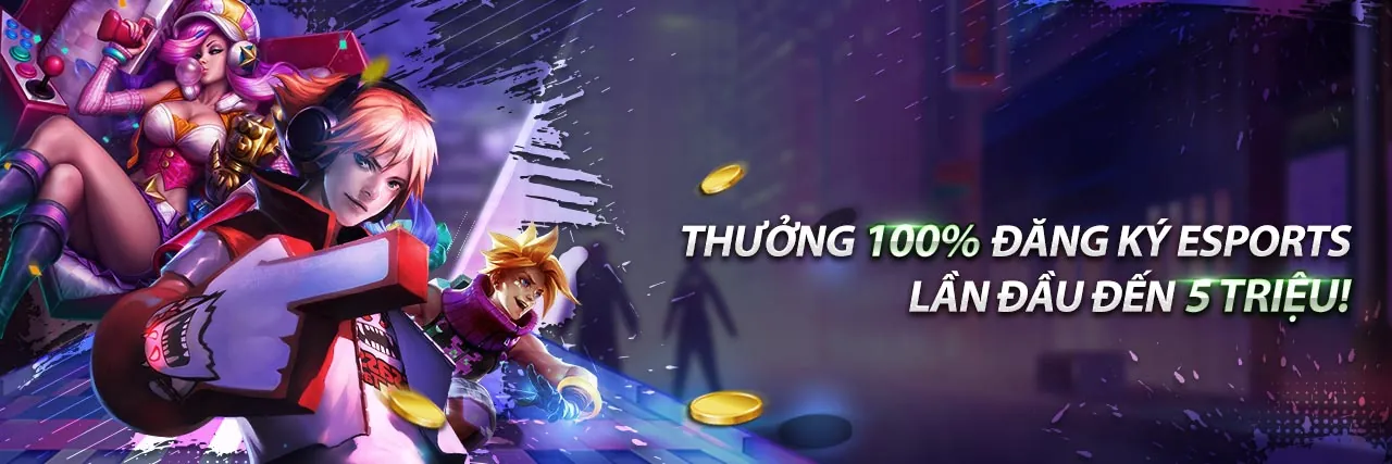 Banner kêu gọi hành động tham gia 789 Game để nhận hoàn trả