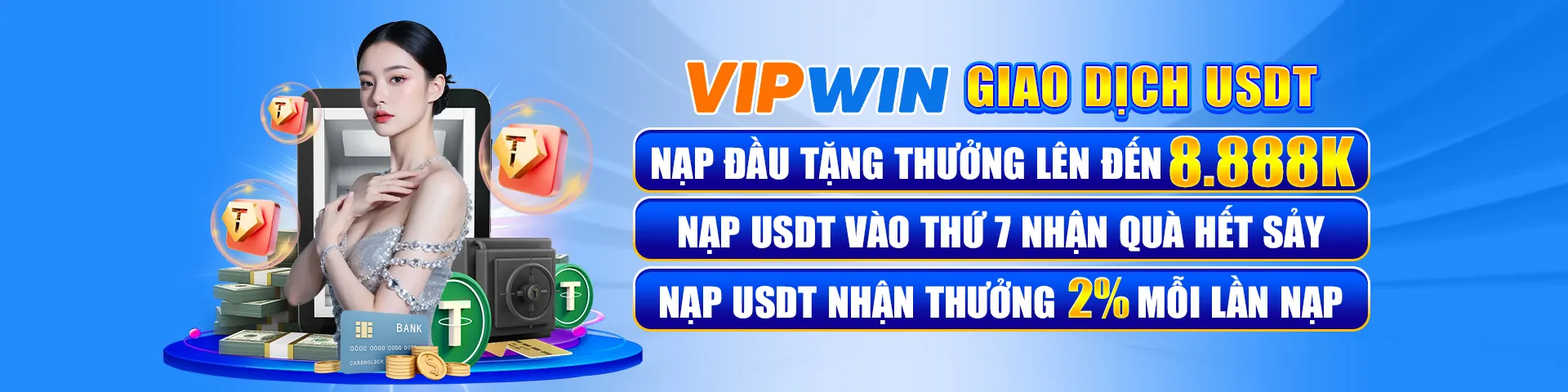 Hình ảnh quảng cáo các ưu đãi và tiền thưởng độc quyền từ 789 game tài xỉu đổi tiền thật