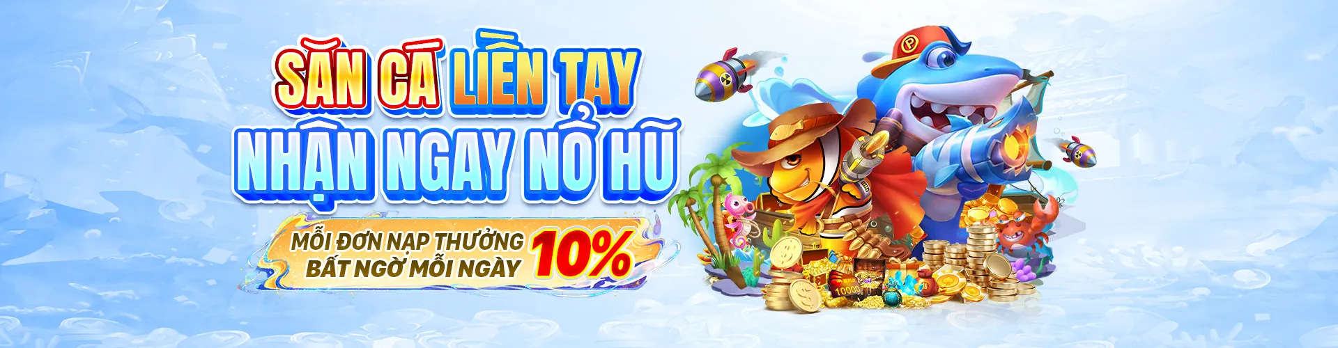 Banner đặc quyền VIP độc quyền tại 789 Game Tài Xỉu đổi tiền thật