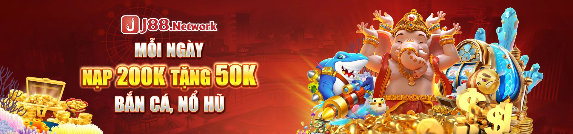 Trải nghiệm Nổ Hũ đỉnh cao tại 789 Game Tài Xỉu Đổi Tiền Thật