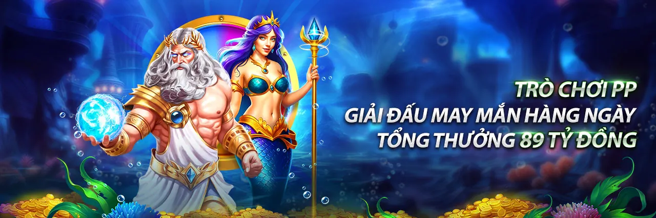 Hướng dẫn chơi game Tài Xỉu 789 đổi tiền thật