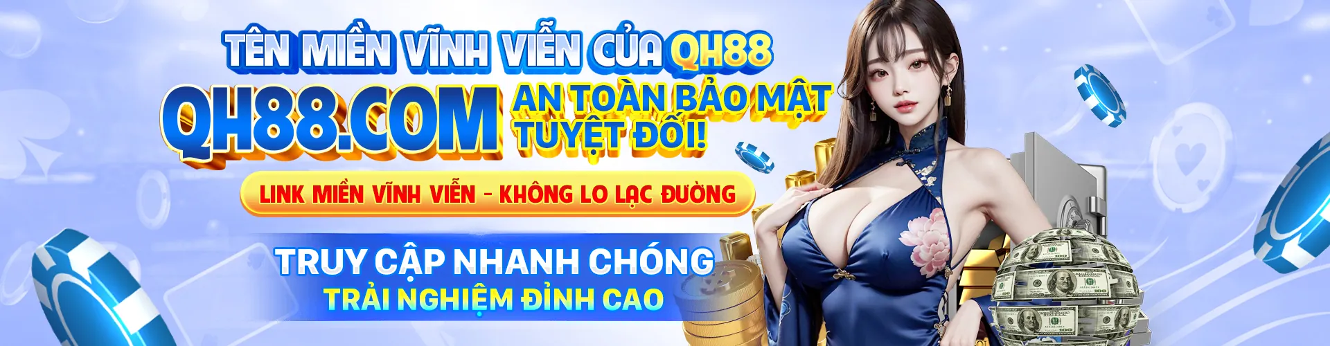 Banner khuyến mãi độc quyền 789 Game Tài Xỉu Đổi Tiền Thật