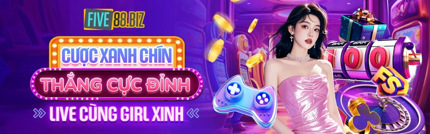 Ưu Đãi Hoàn Trả Hàng Ngày tại 789 Game Tài Xỉu Đổi Tiền Thật