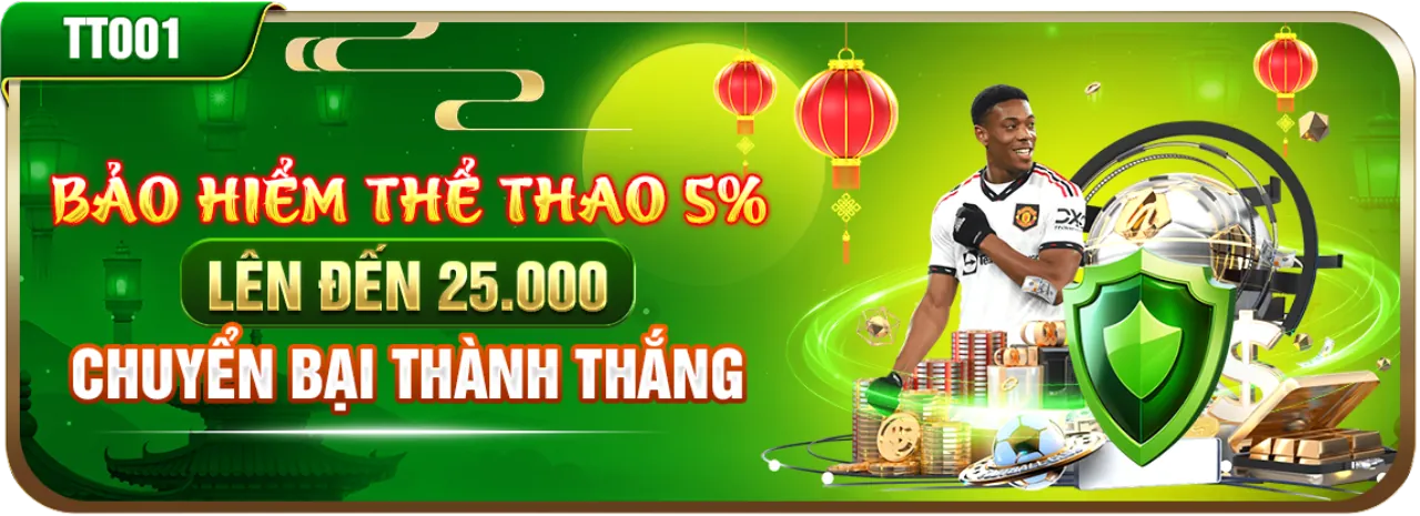 Một chiến kê dũng mãnh trong trận đá gà trực tuyến tại 789 Game Tài Xỉu Đổi Tiền Thật