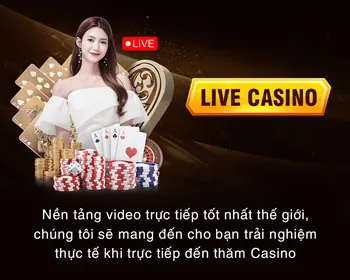 Game Nổ Hũ Video hiện đại