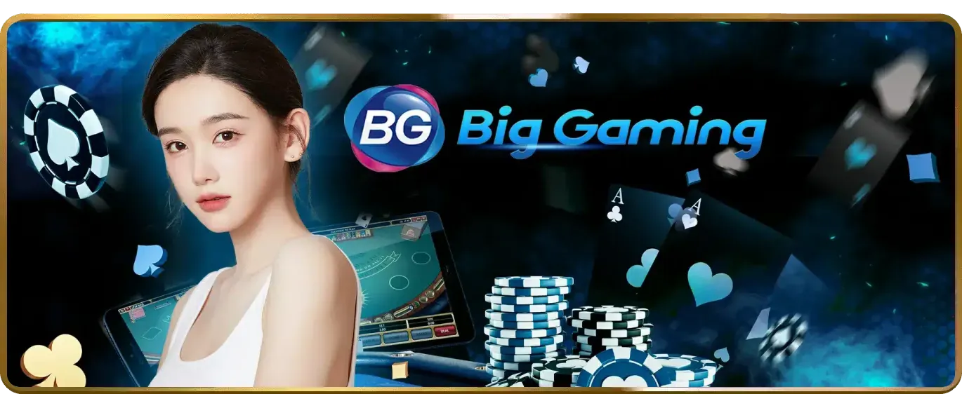 Đặc quyền VIP 789 Game