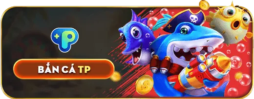 Cấp độ VIP Bạch Kim tại 789 Game Tài Xỉu