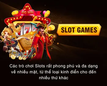 Quản lý tài khoản riêng biệt cho VIP 789 Game Tài Xỉu
