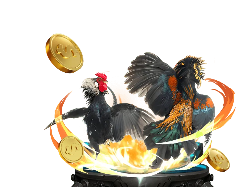 Tài Xỉu (Sicbo) 789 Game