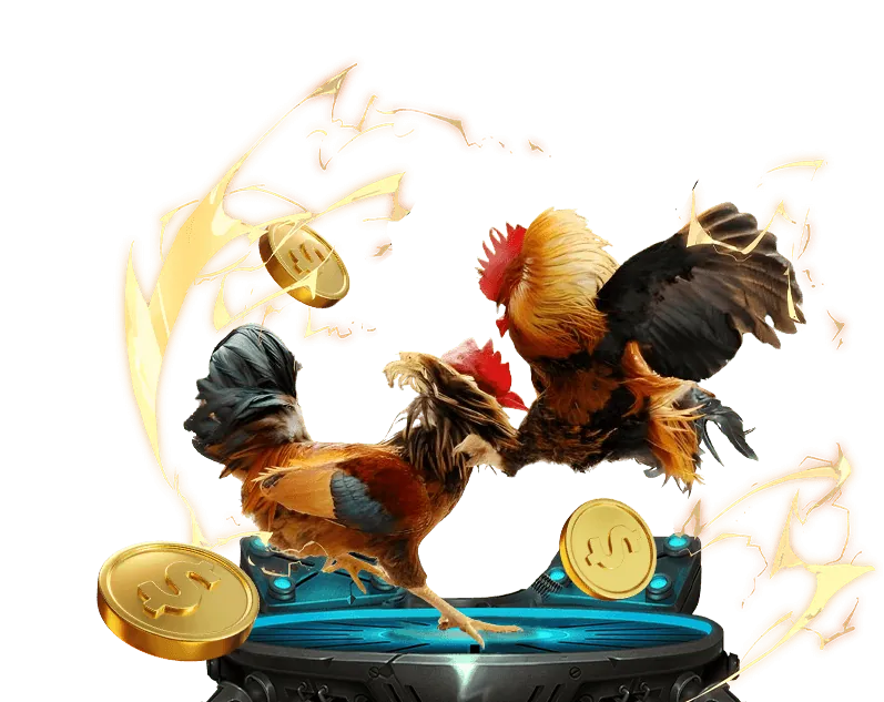 Phân tích xu hướng thị trường cá cược 2026