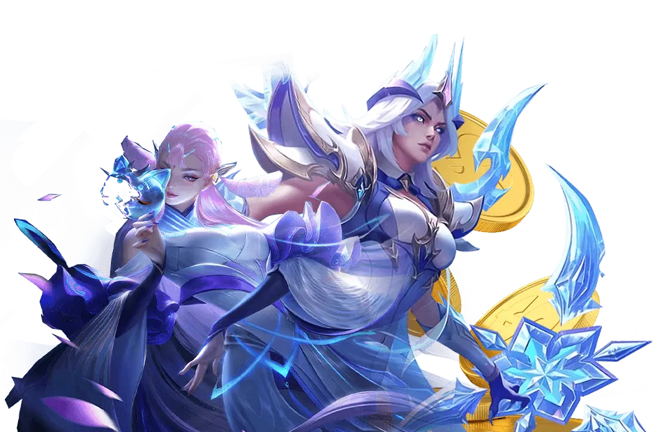 Cập nhật tính năng mới cho 789 Tài Xỉu