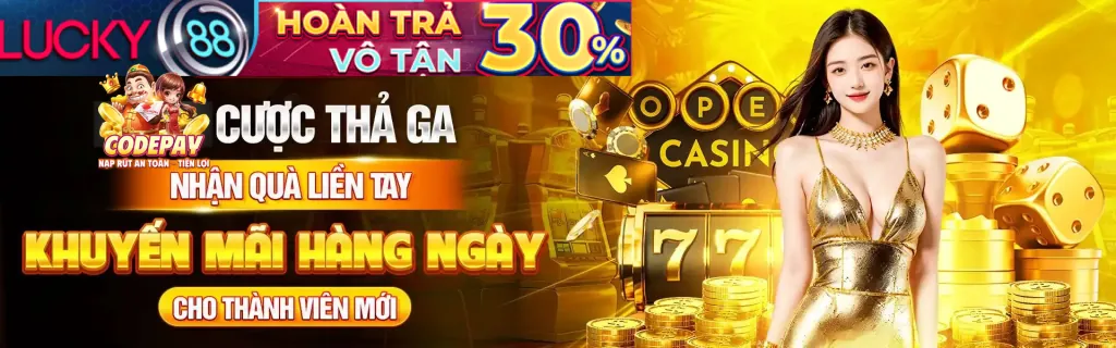 Bắn Cá Long Vương - Game Tài Xỉu đổi tiền thật