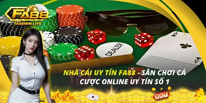 Nổ hũ & Slot game