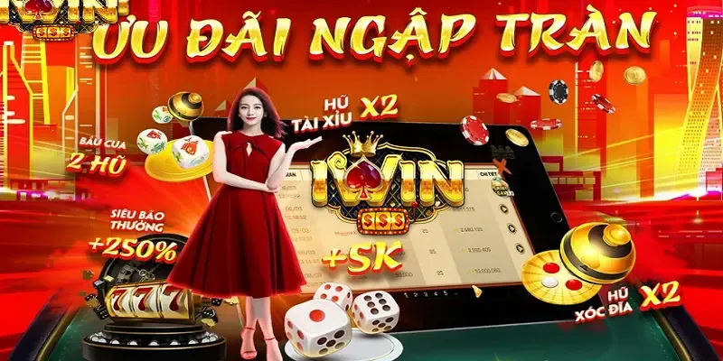 Các bước tham gia và nhận hoàn trả tại 789 Game