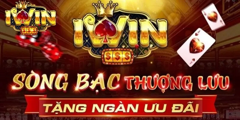 Thông báo khuyến mãi hấp dẫn từ 789