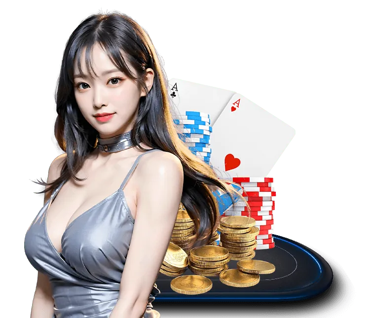 Nổ Hũ (Slots) 789 Game