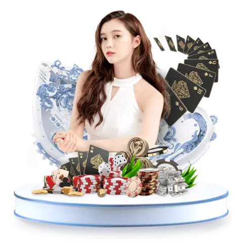 Hướng dẫn chơi Bắn Cá và mẹo thắng lớn